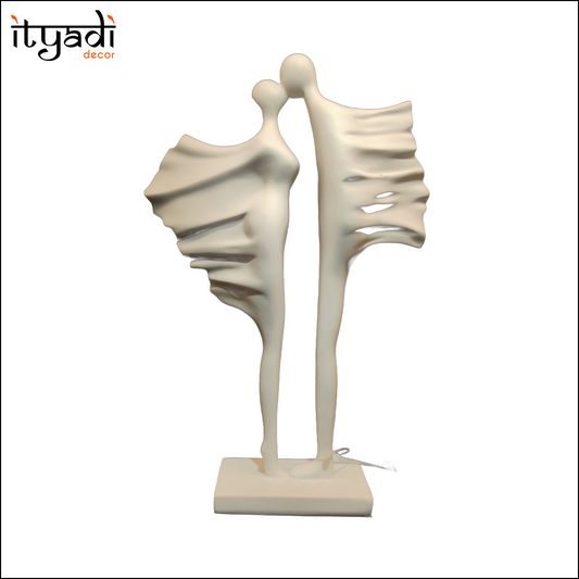 Designer Showpiece IDC103-A11