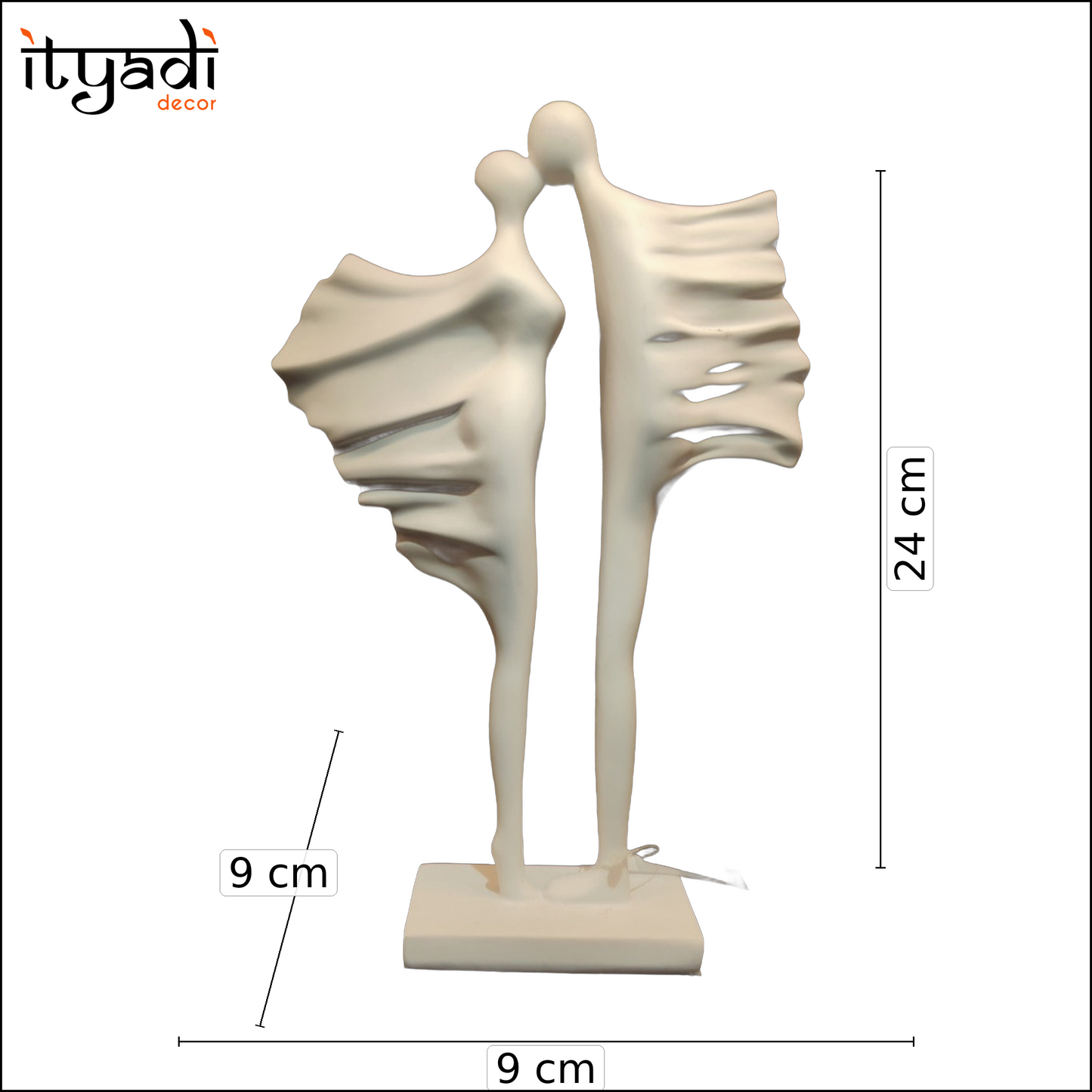 Designer Showpiece IDC103-A11