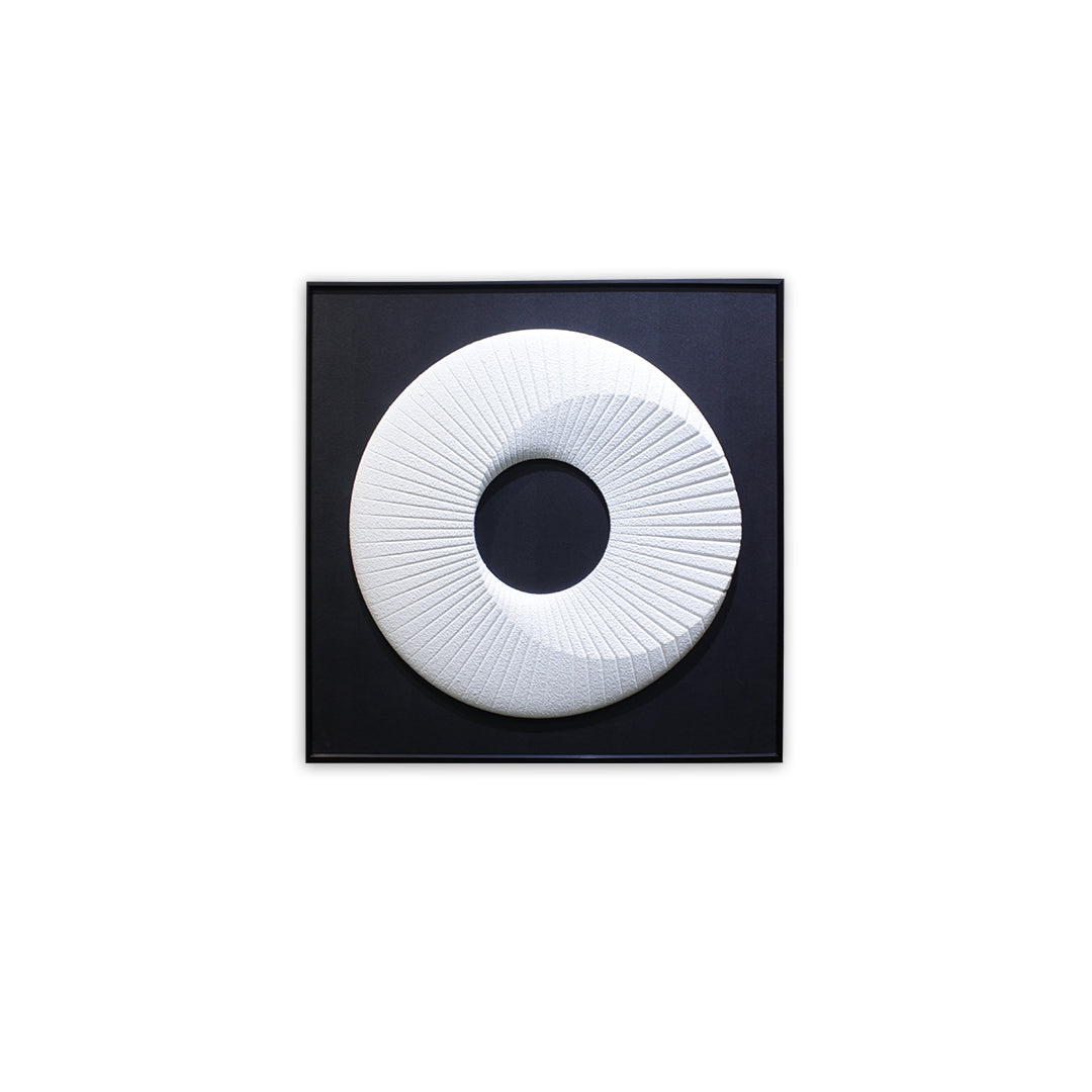 Modern Minimalist Wall Frame IDC170-A127