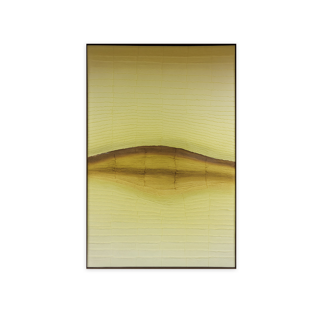 Serene Wall Frame IDC170-A130