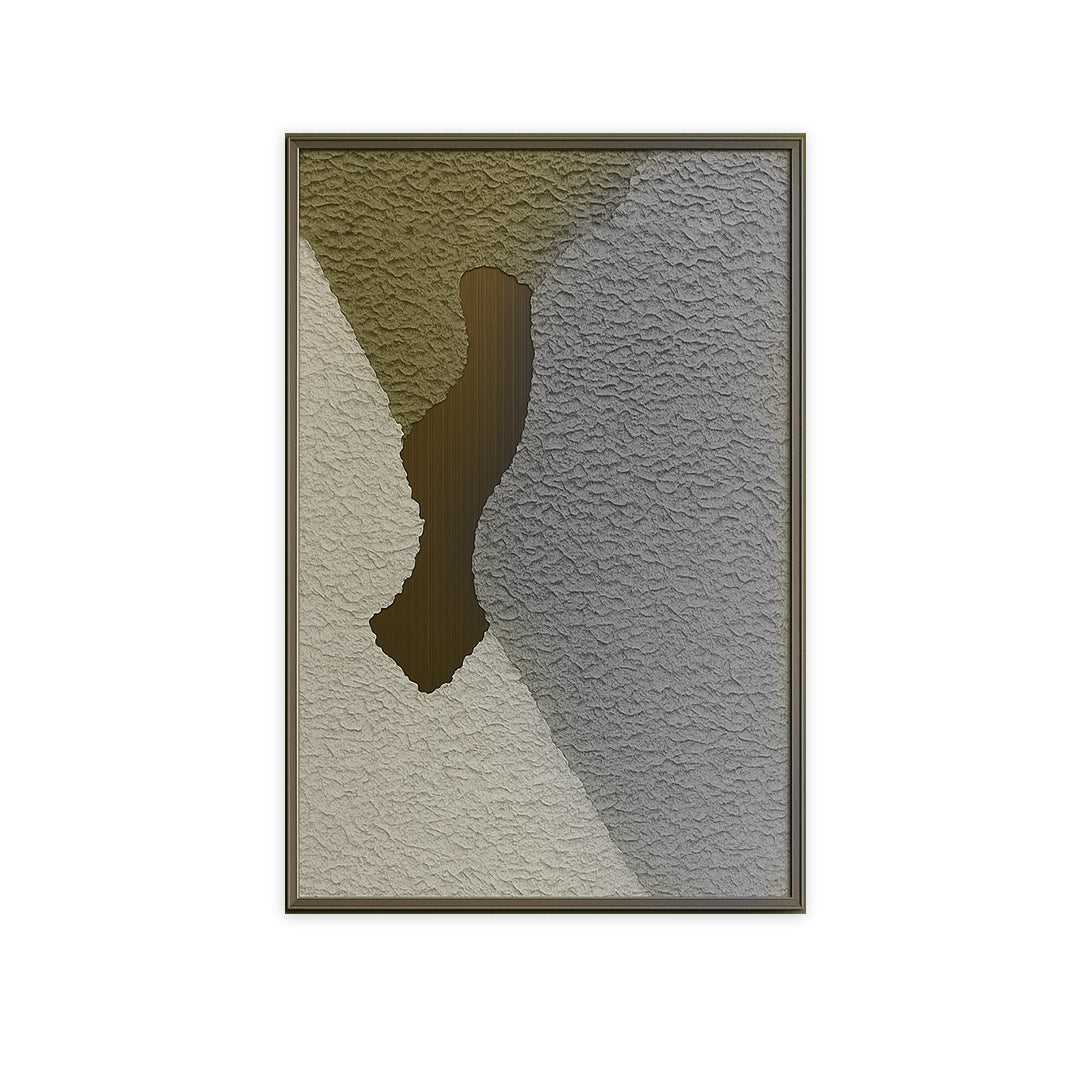 Designer Wall Frame IDC170-A132