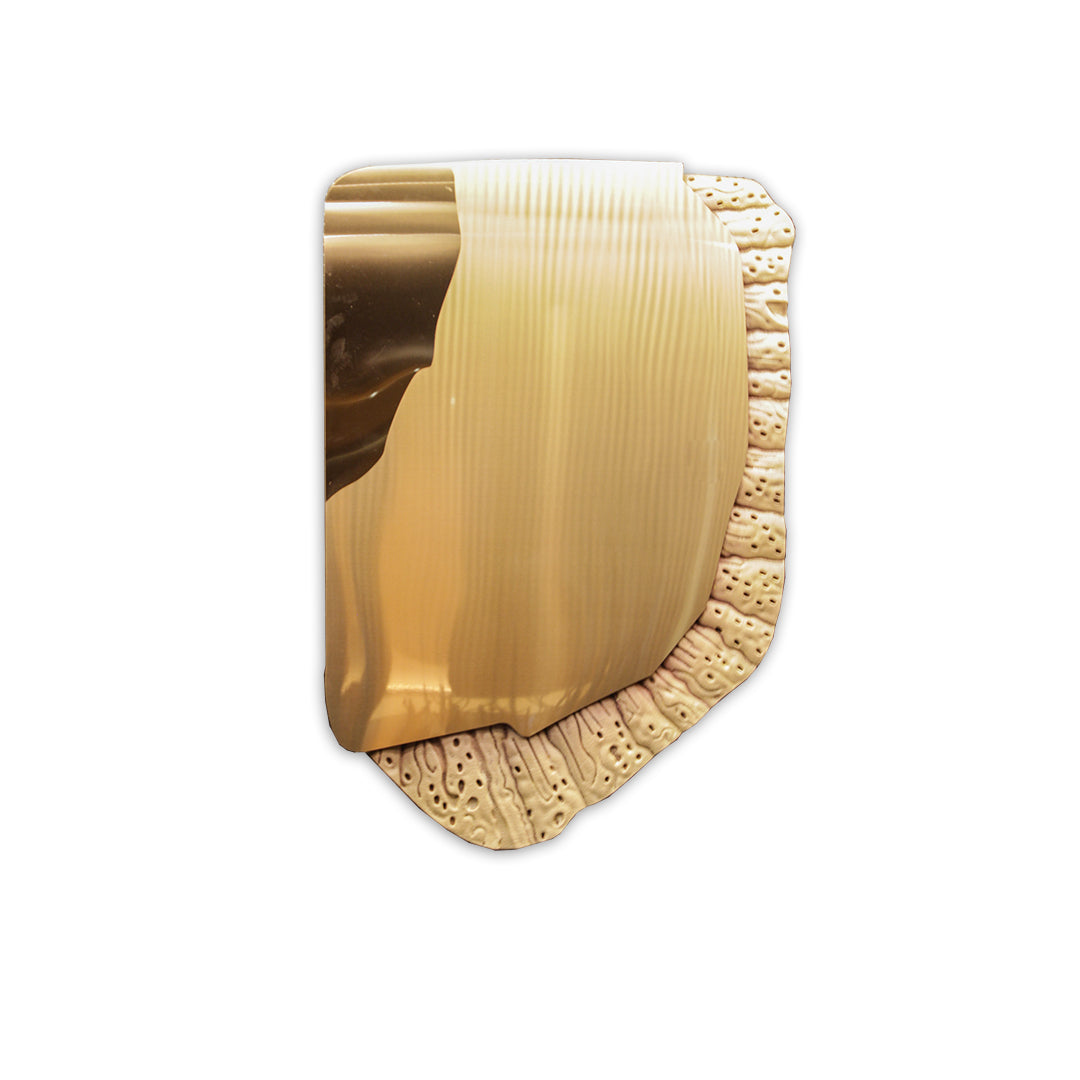 Designer Wall Frame IDC170-A149