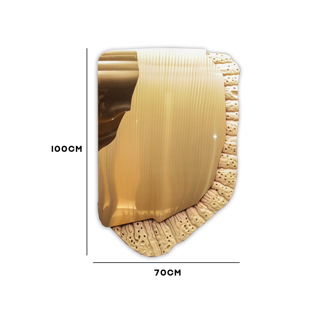 Designer Wall Frame IDC170-A149