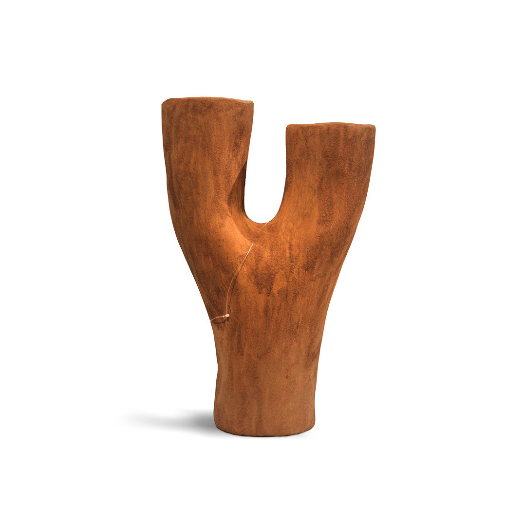 Branching Tree Vase - IDC179-A52