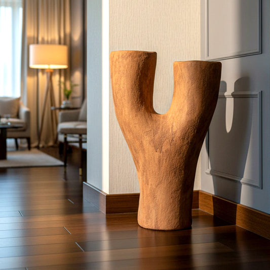 Branching Tree Vase - IDC179-A52