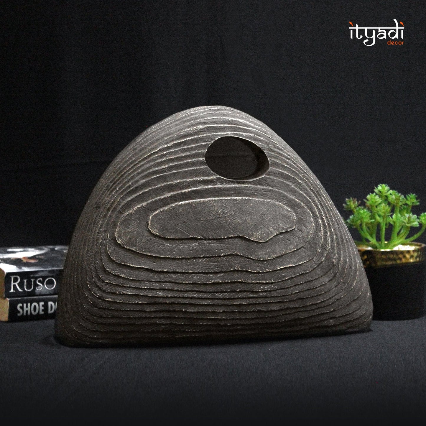 Designer Showpiece IDC201-A48