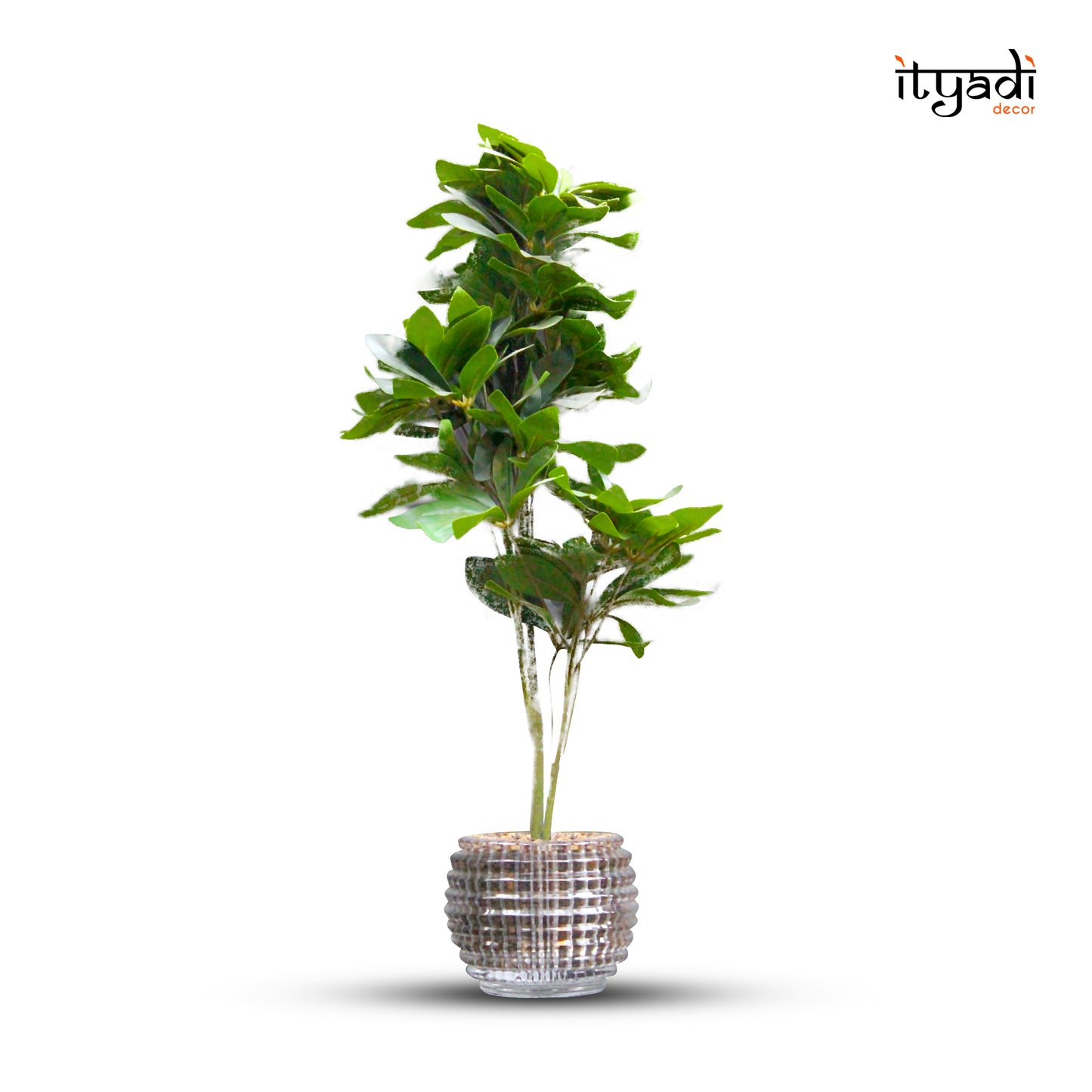 Designer Artificial Greens IDC202-A11