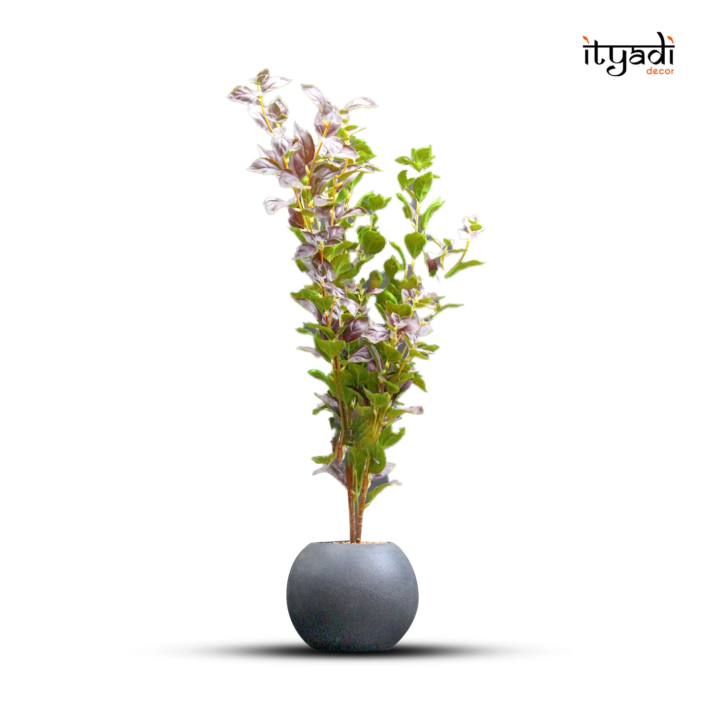 Designer Artificial Greens IDC202-A12