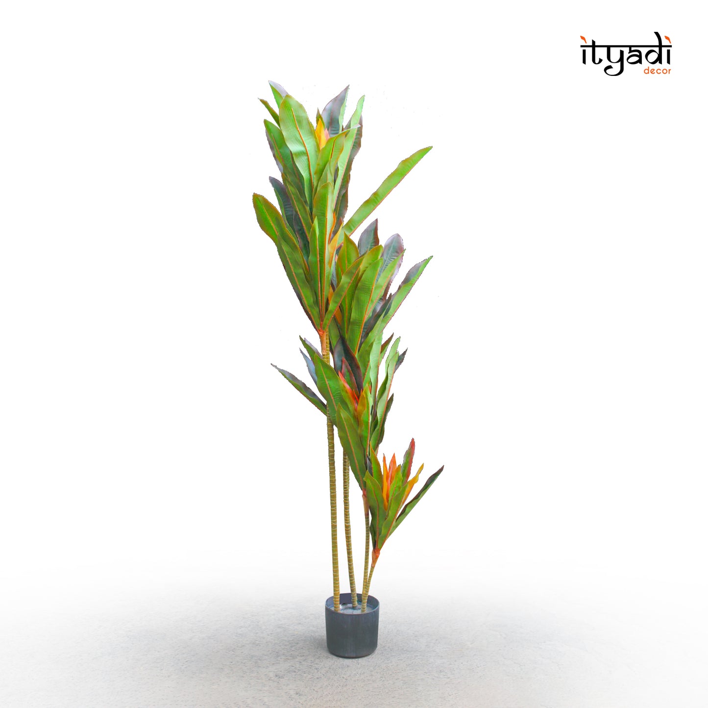 Designer Artificial Greens IDC202-A18