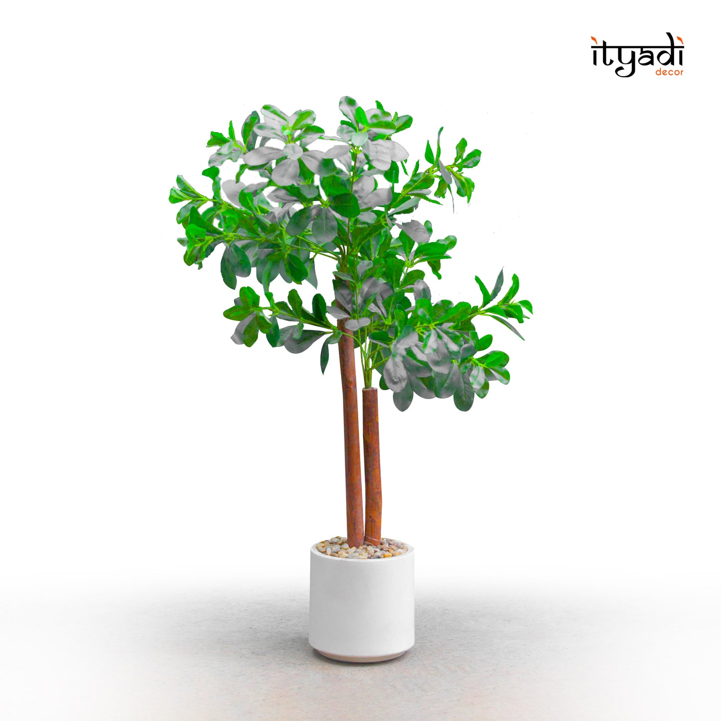 Designer Artificial Greens IDC202-A2