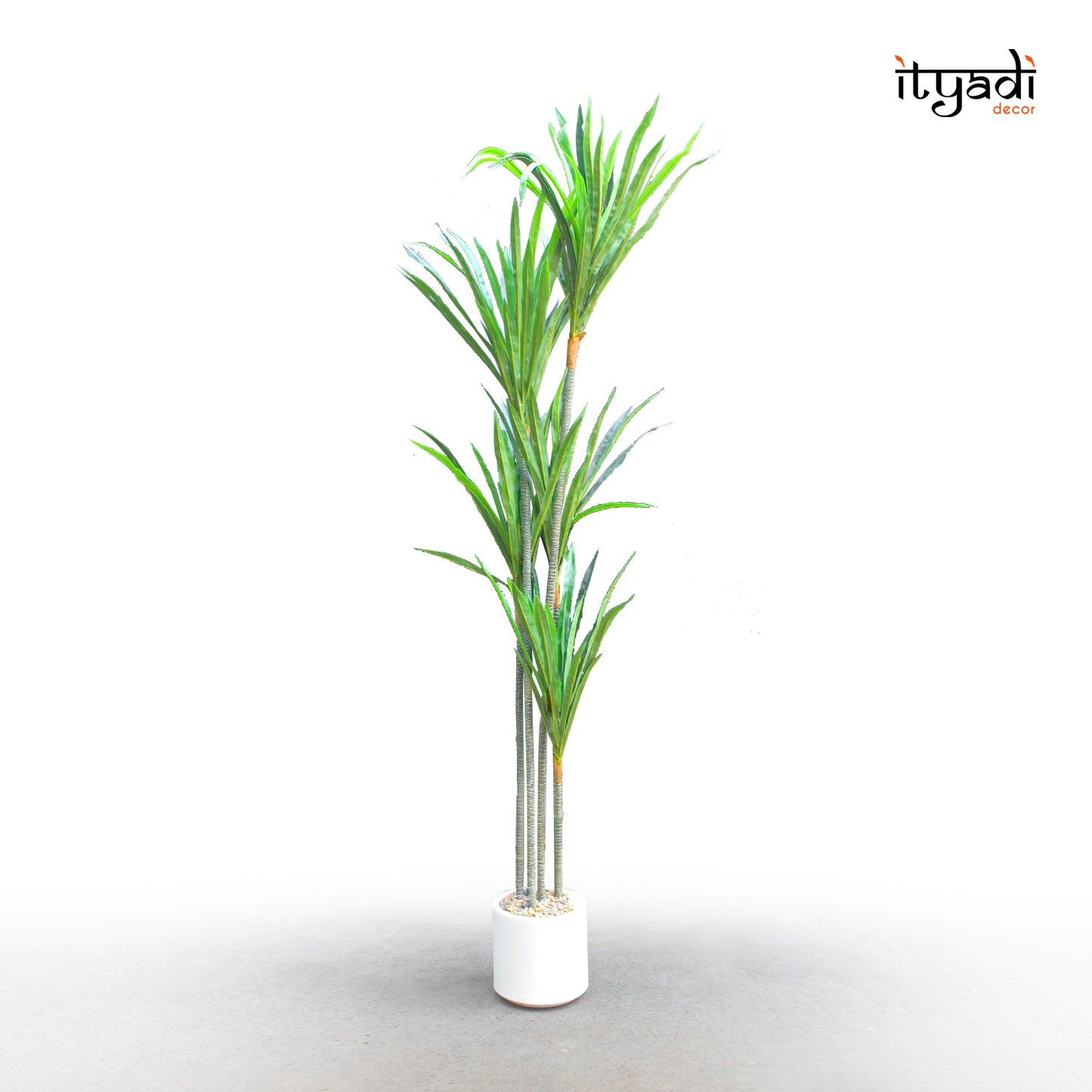 Designer Artificial Greens IDC202-A21