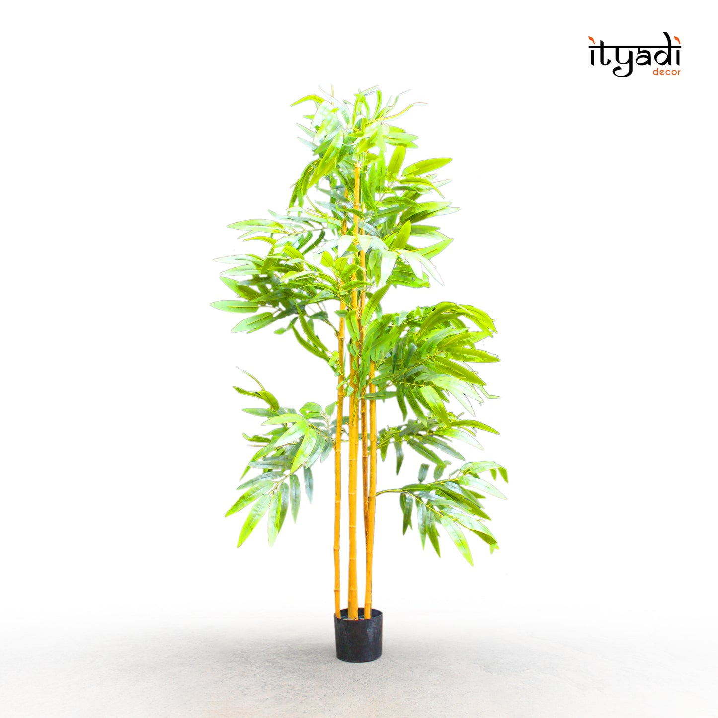 Designer Artificial Greens IDC202-A27