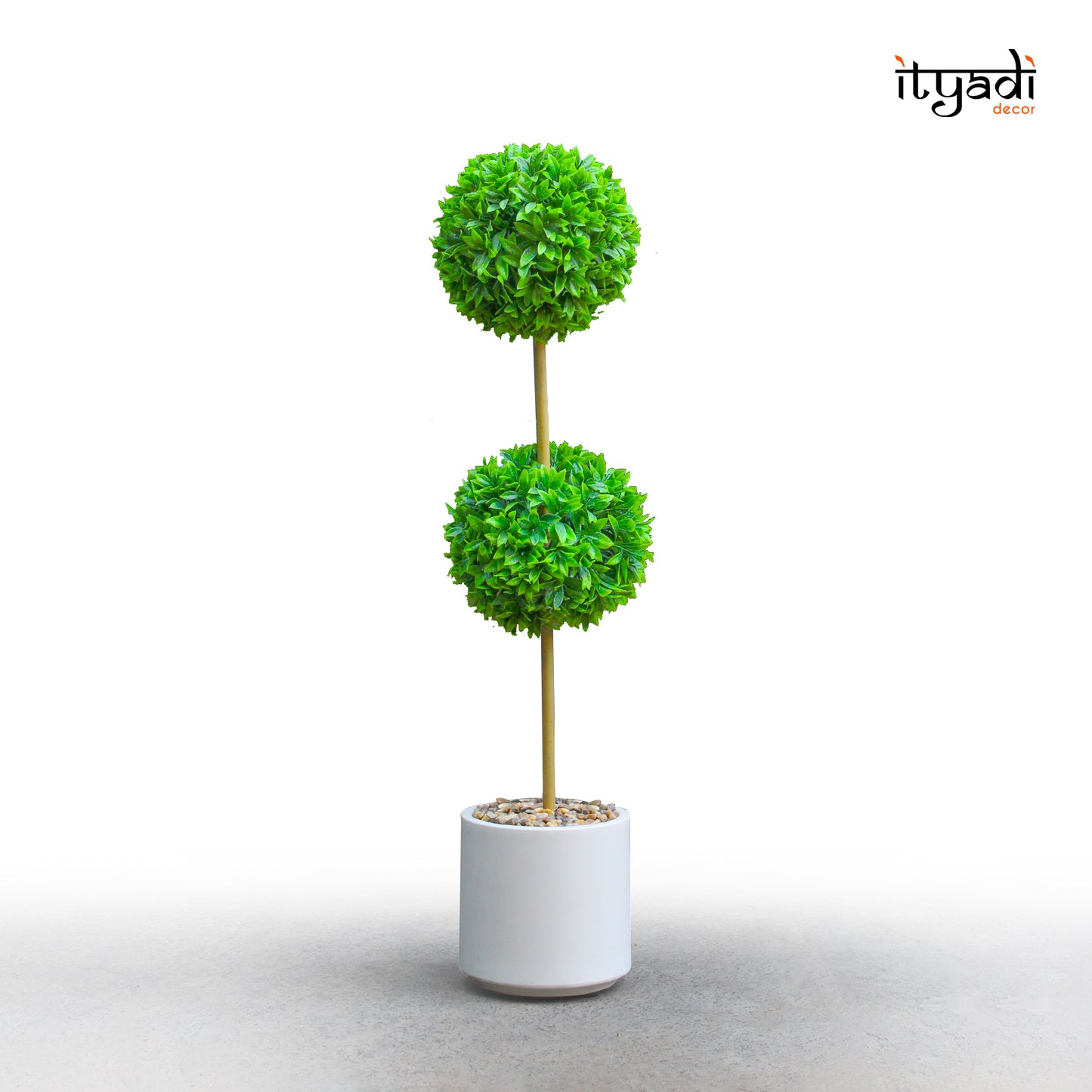 Designer Artificial Greens IDC202-A6