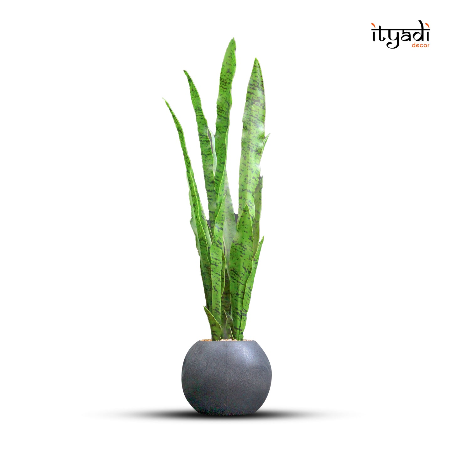 Designer Artificial Greens IDC202-A9