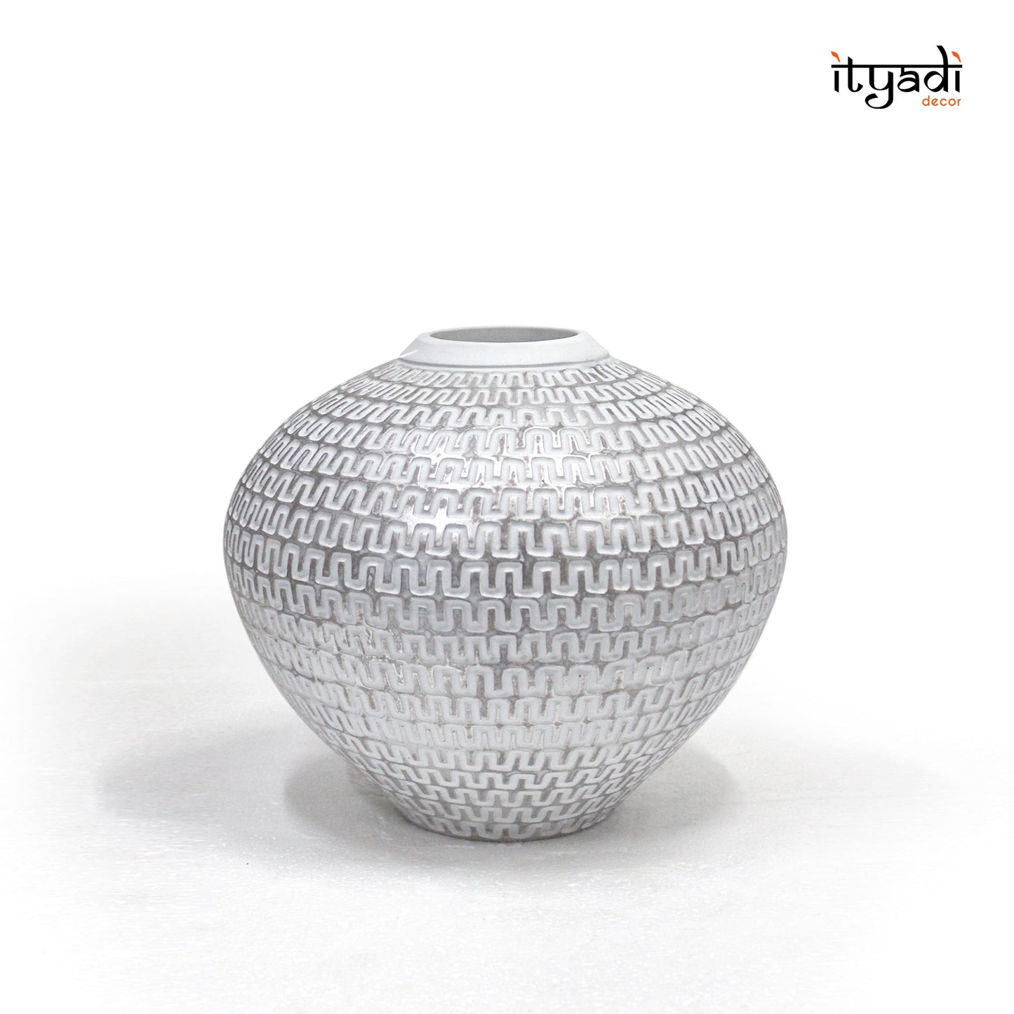 Designer Showpiece IDC213-A14