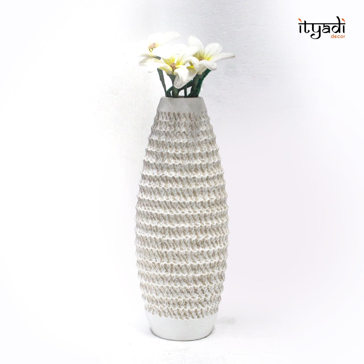 Designer Showpiece IDC213-A16