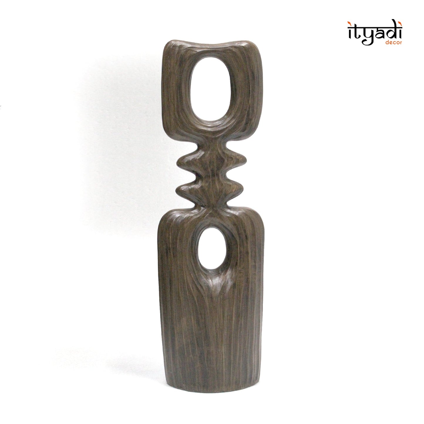 Designer Showpiece IDC213-A90