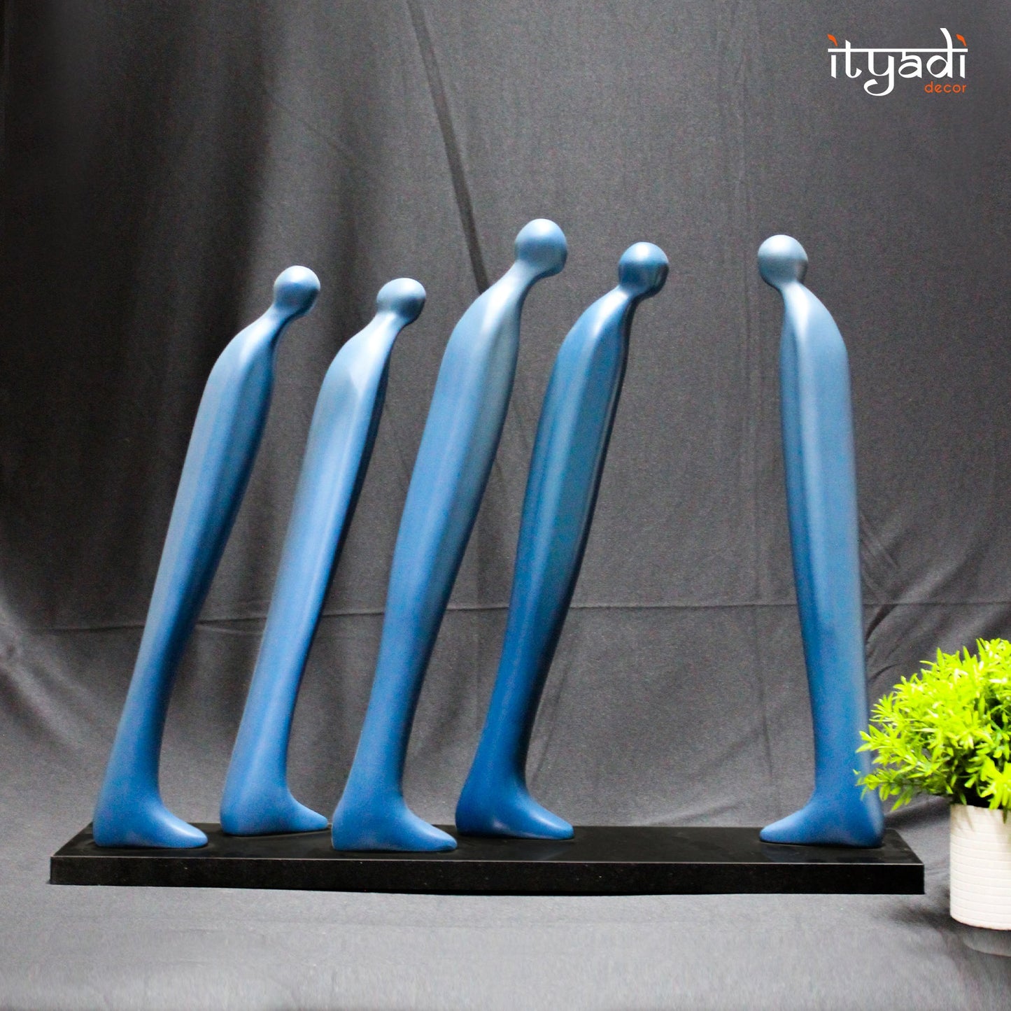 Designer Showpiece IDC215-A7