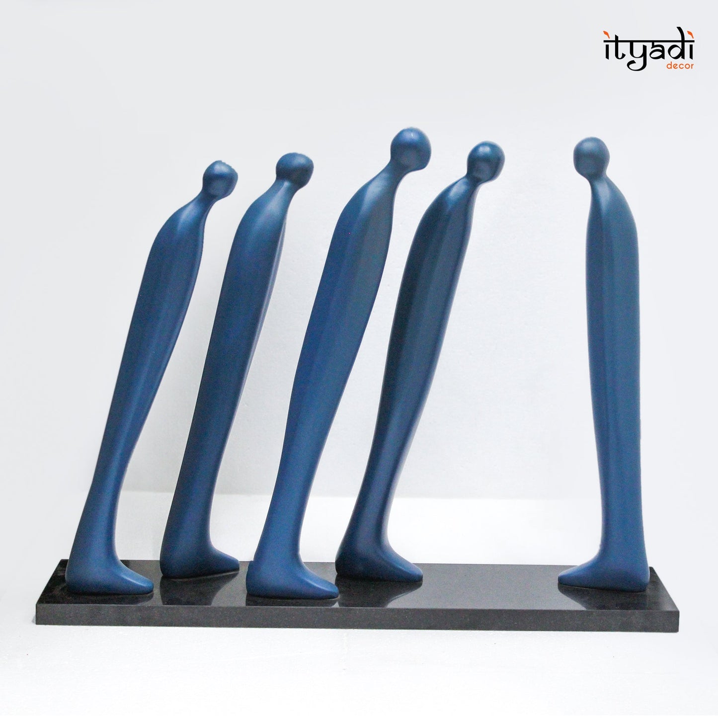 Designer Showpiece IDC215-A7