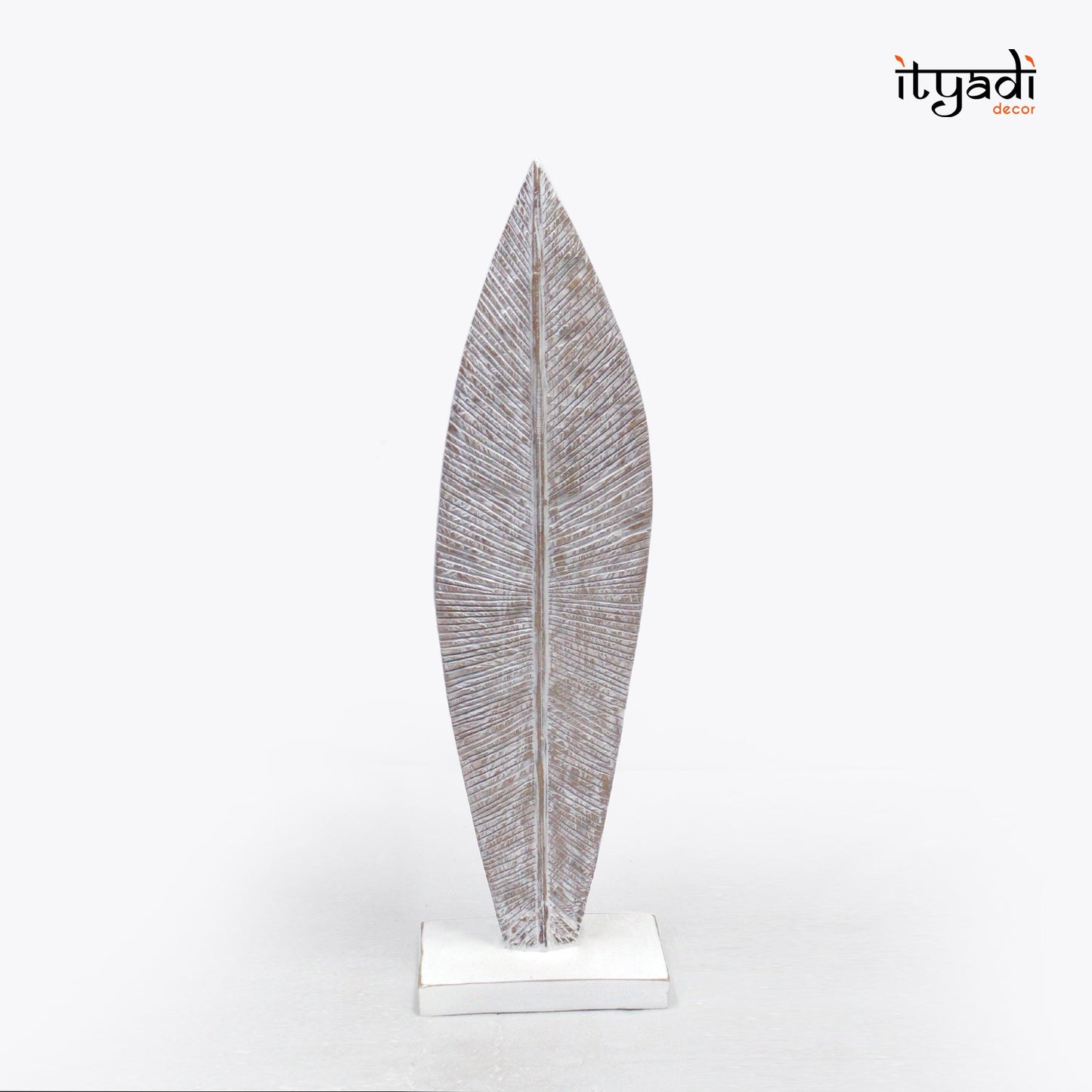 Designer Showpiece IDC217-A130