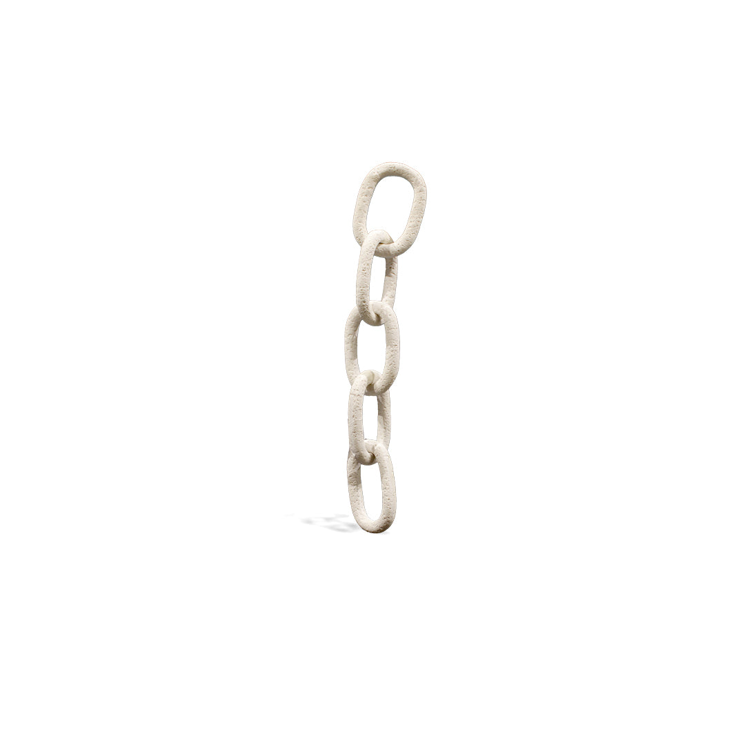 Decorative Chain Showpiece IDC233-A24