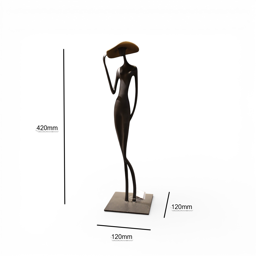 Designer Showpiece IDC44-A123
