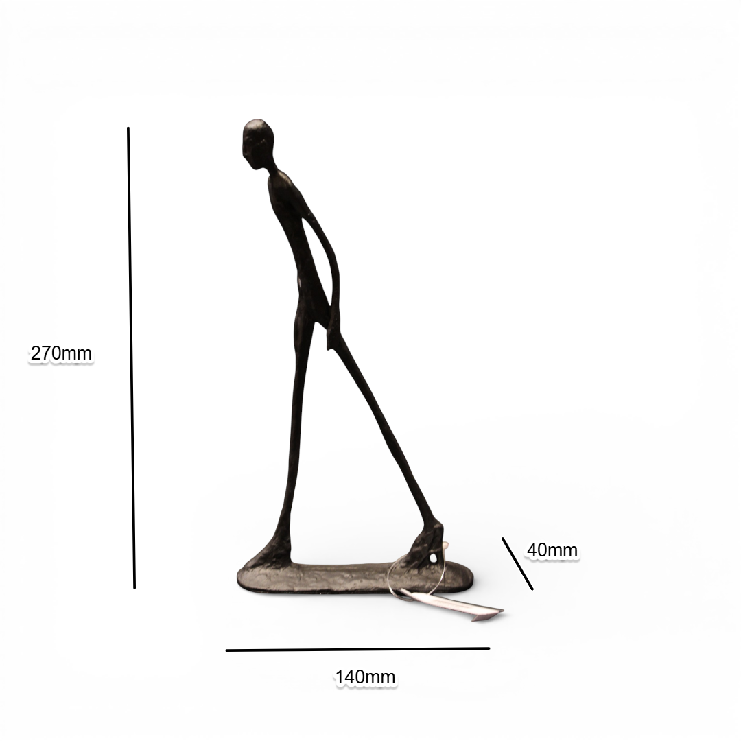 Designer Showpiece IDC44-A125