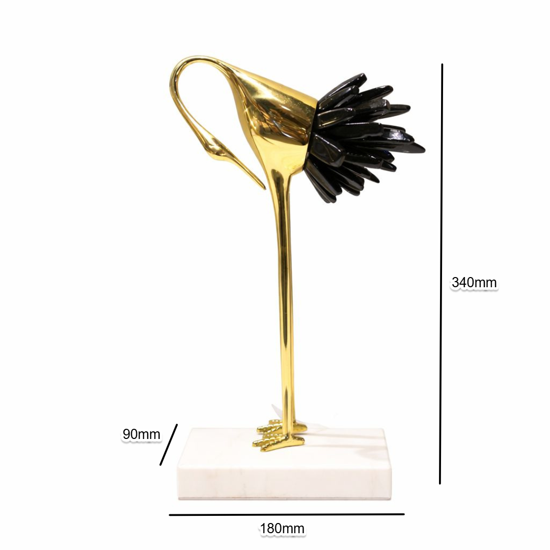 Designer Showpiece IDC44-A55