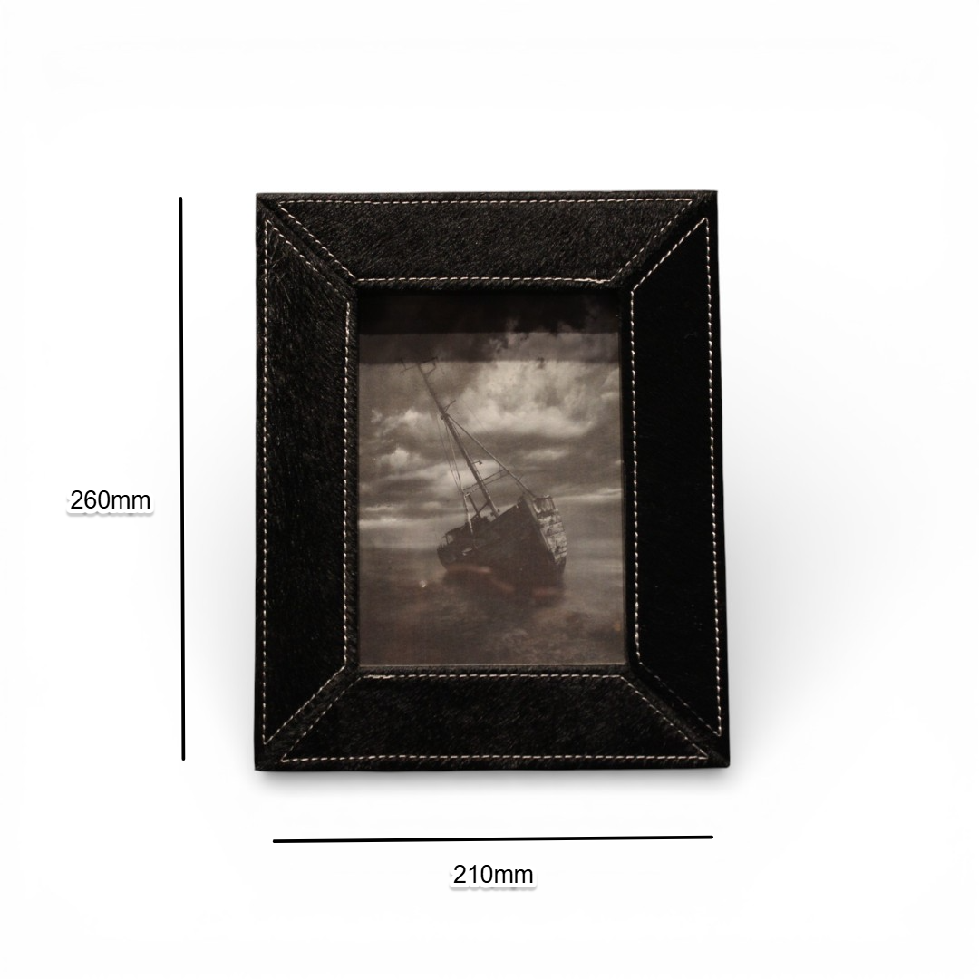 Designer Photoframe IDC44-A64
