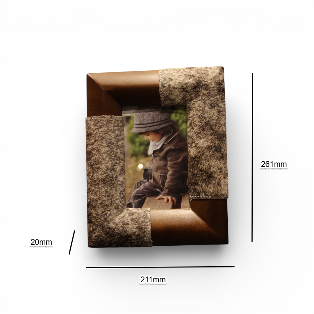 Designer Photoframe IDC44-A85
