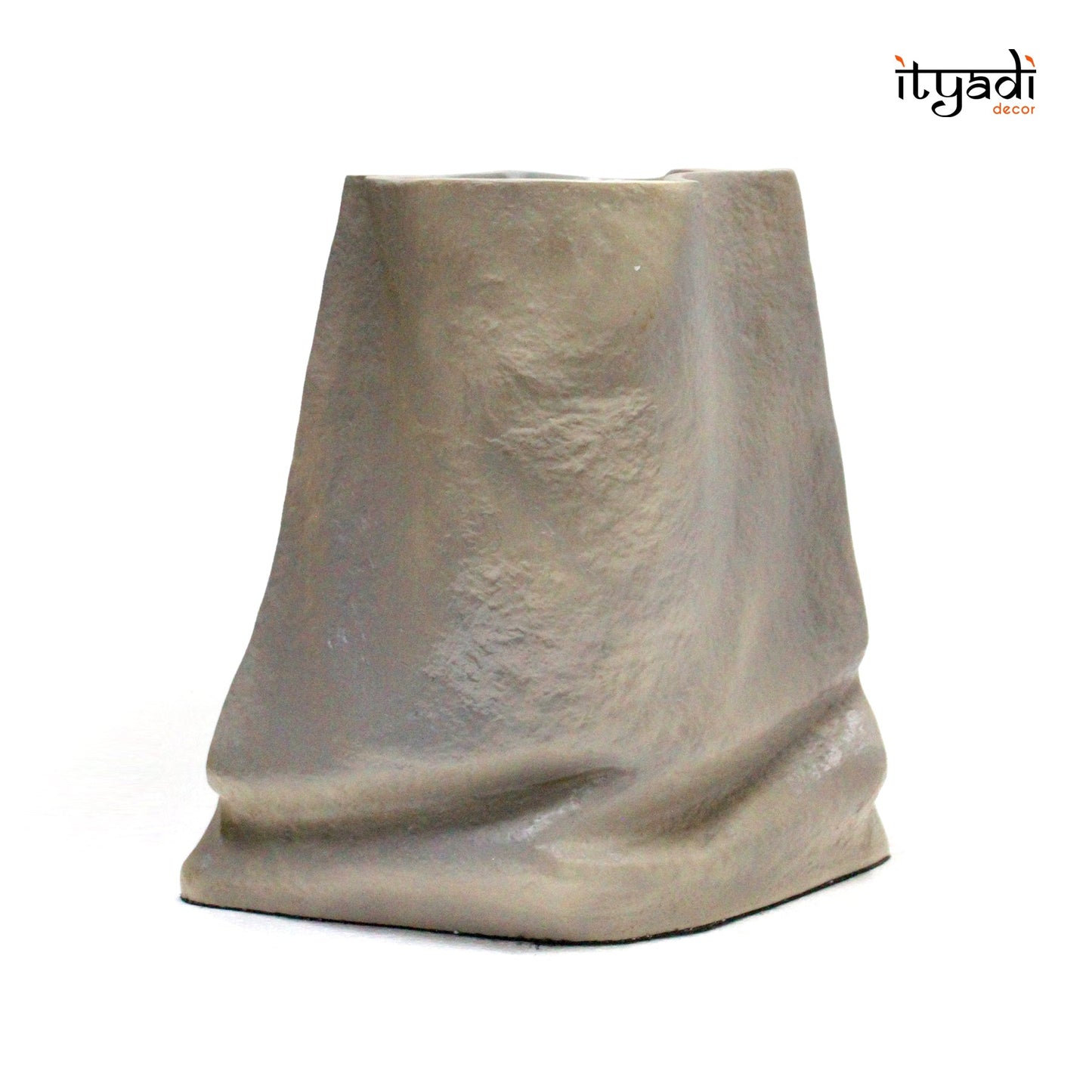 Designer Vase IDC92-A12