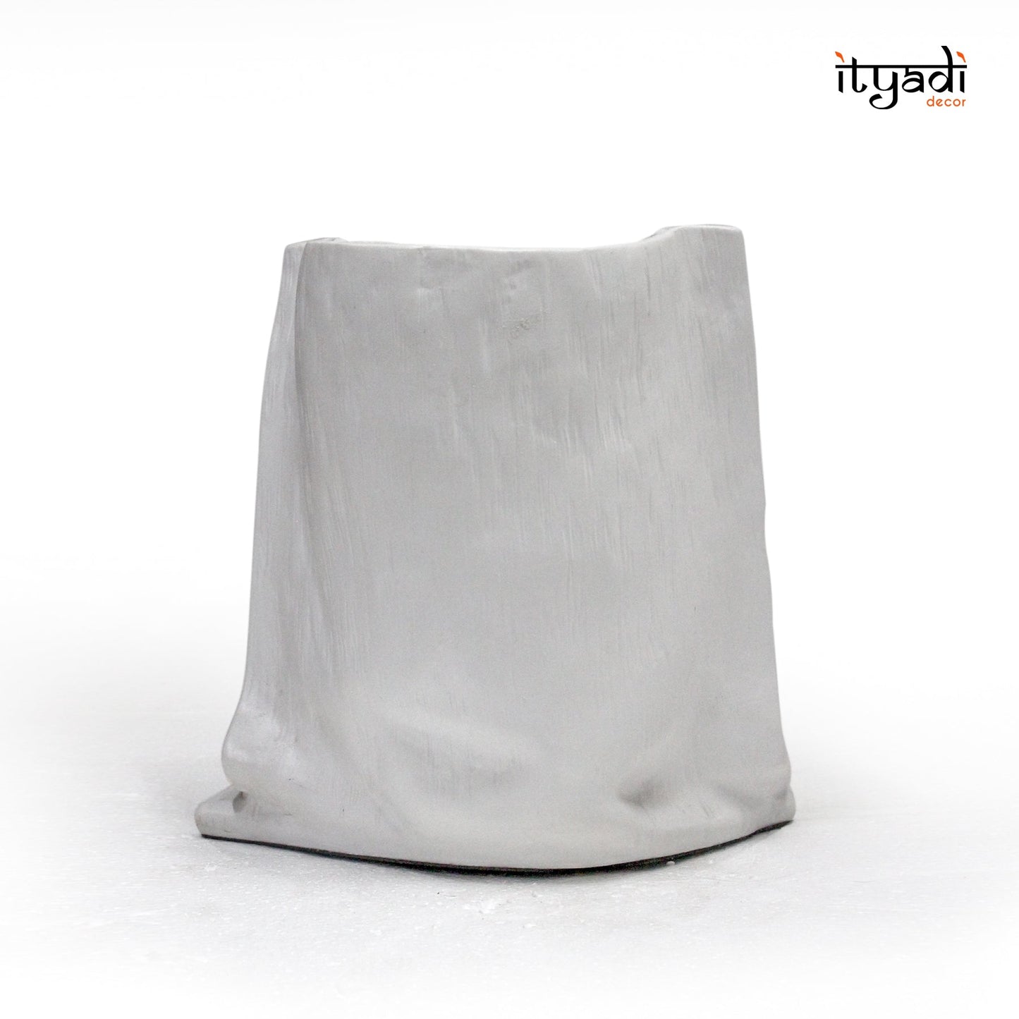Designer Vase IDC92-A13