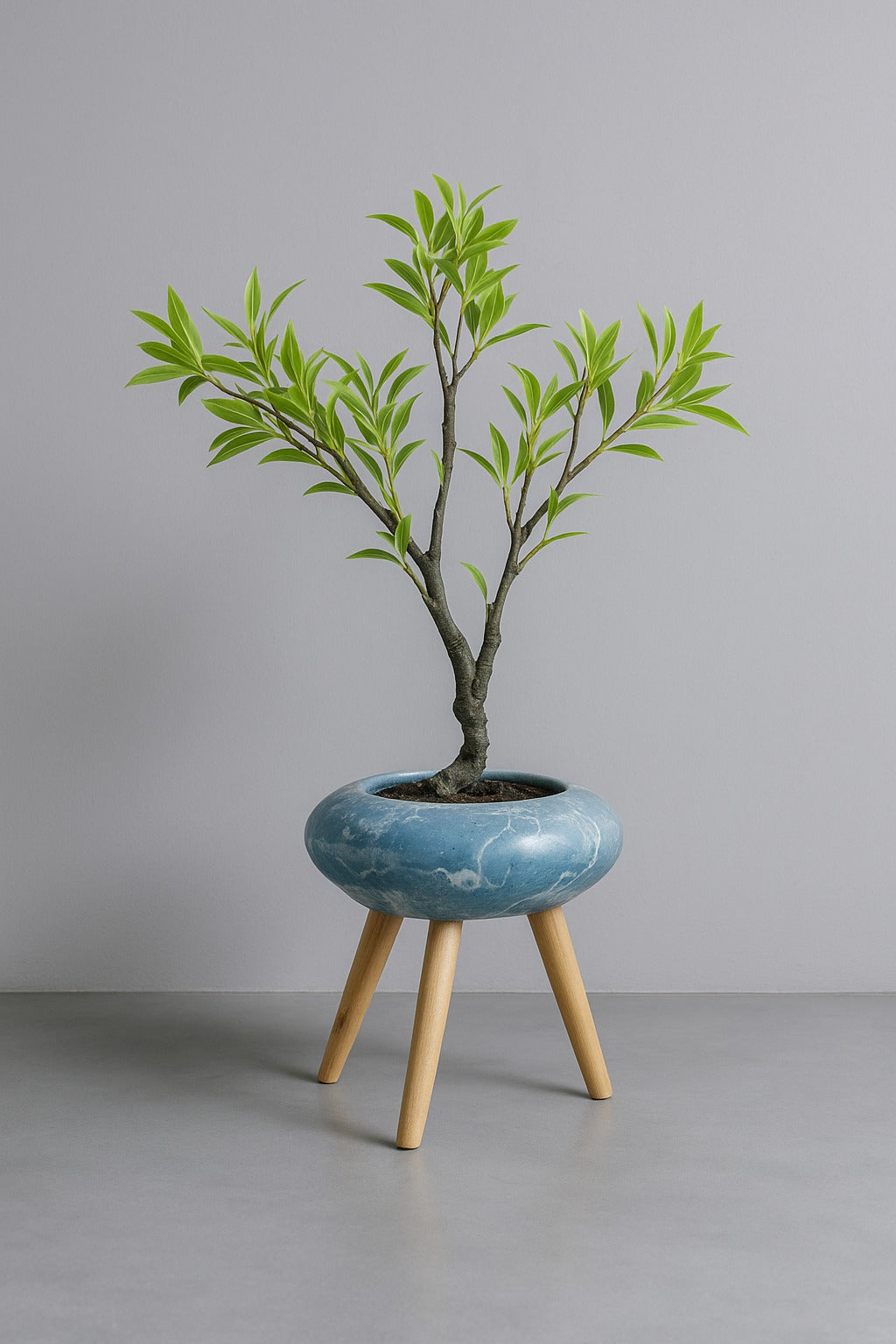 Designer Planter IDC75-A91