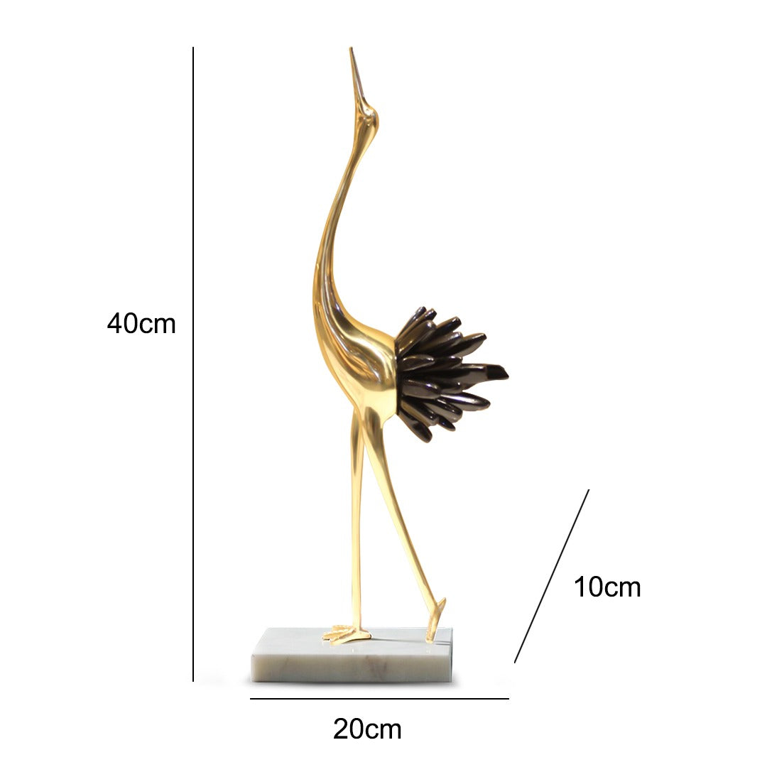 Designer Showpiece IDC44-A53