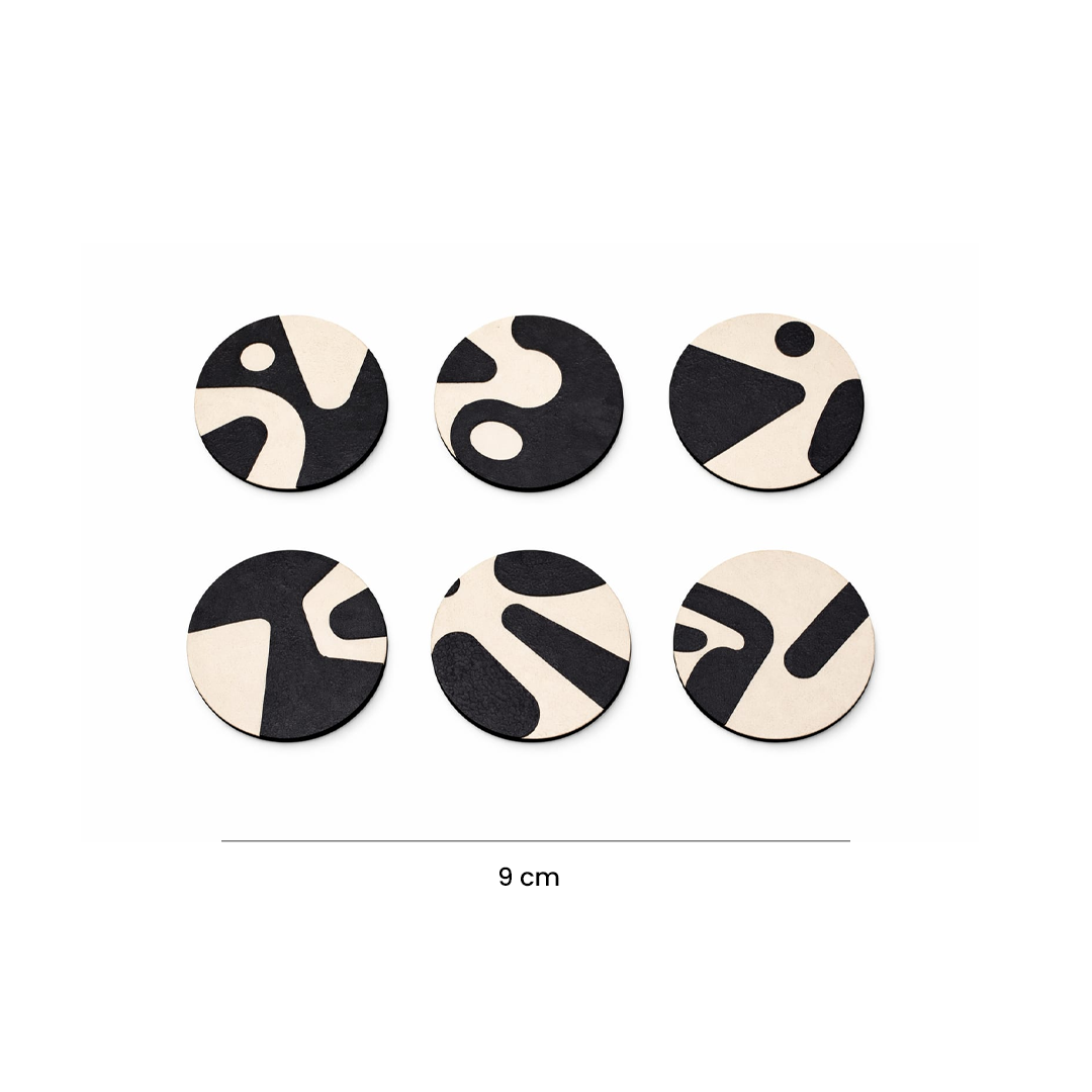 Designer Wall Art ID37-162