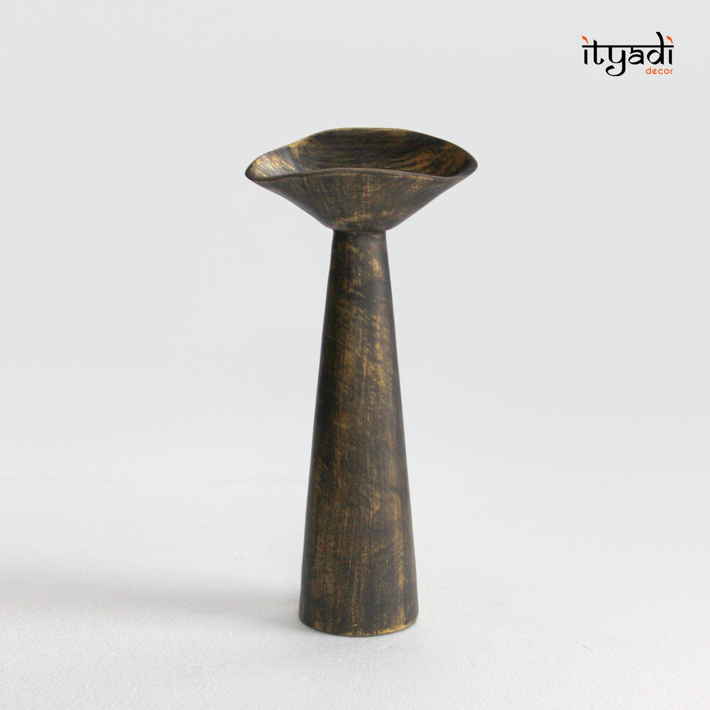 Designer Showpiece IDC217-A59