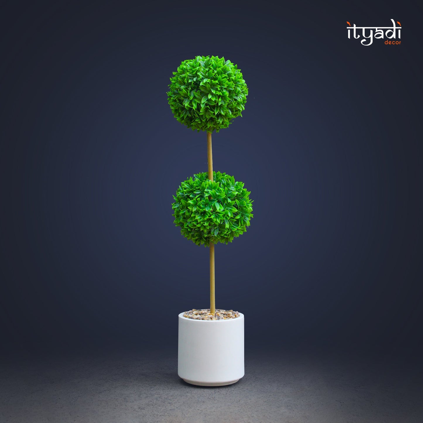 Designer Artificial Greens IDC202-A6