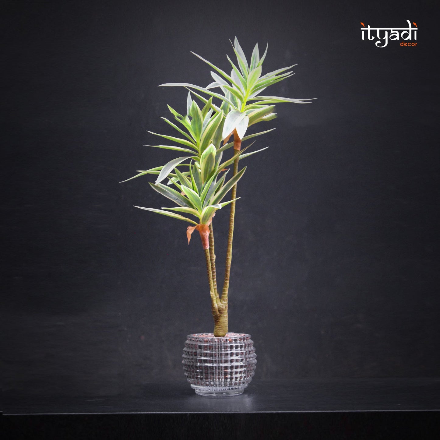Designer Artificial Greens IDC202-A10
