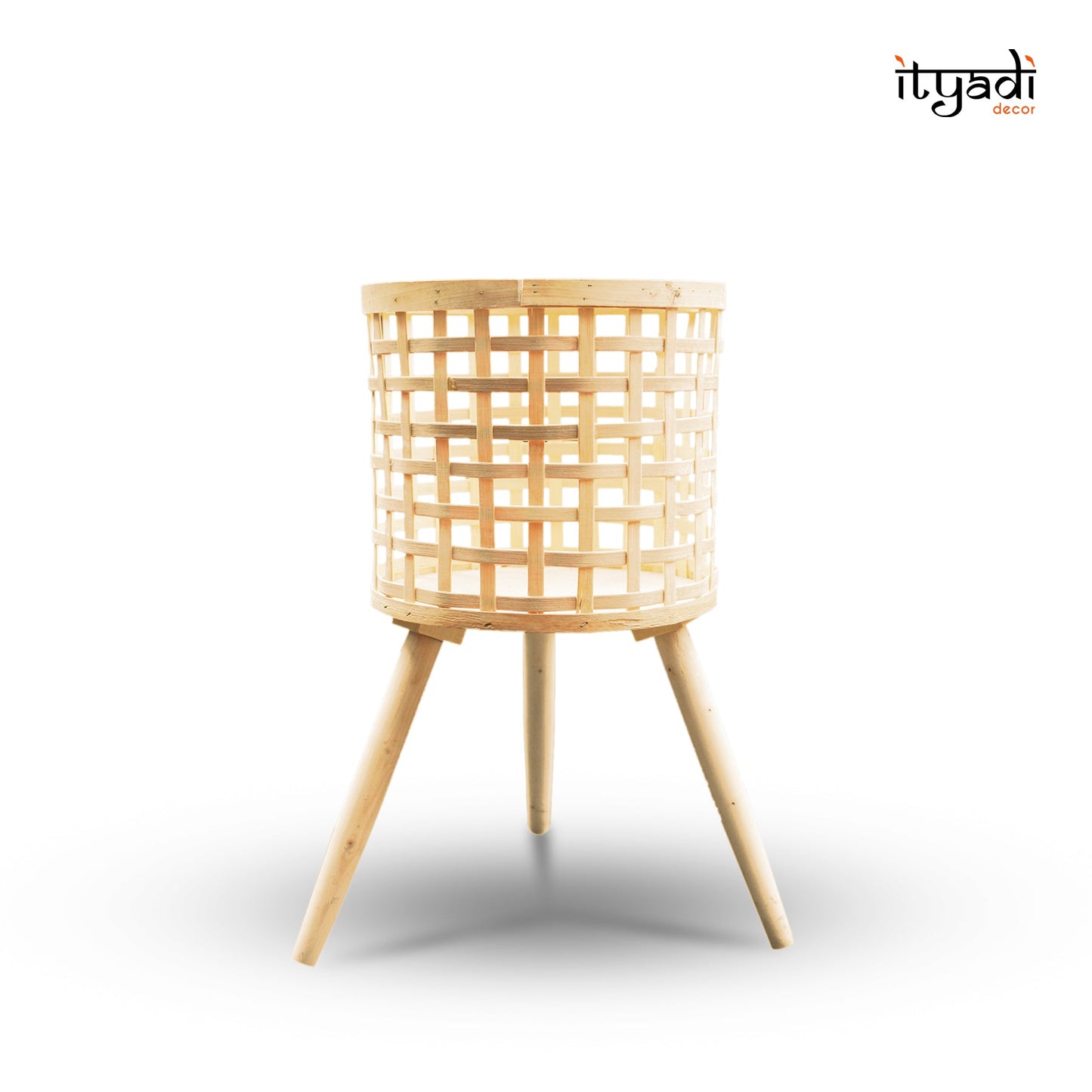 Designer Planter IDC75-A45