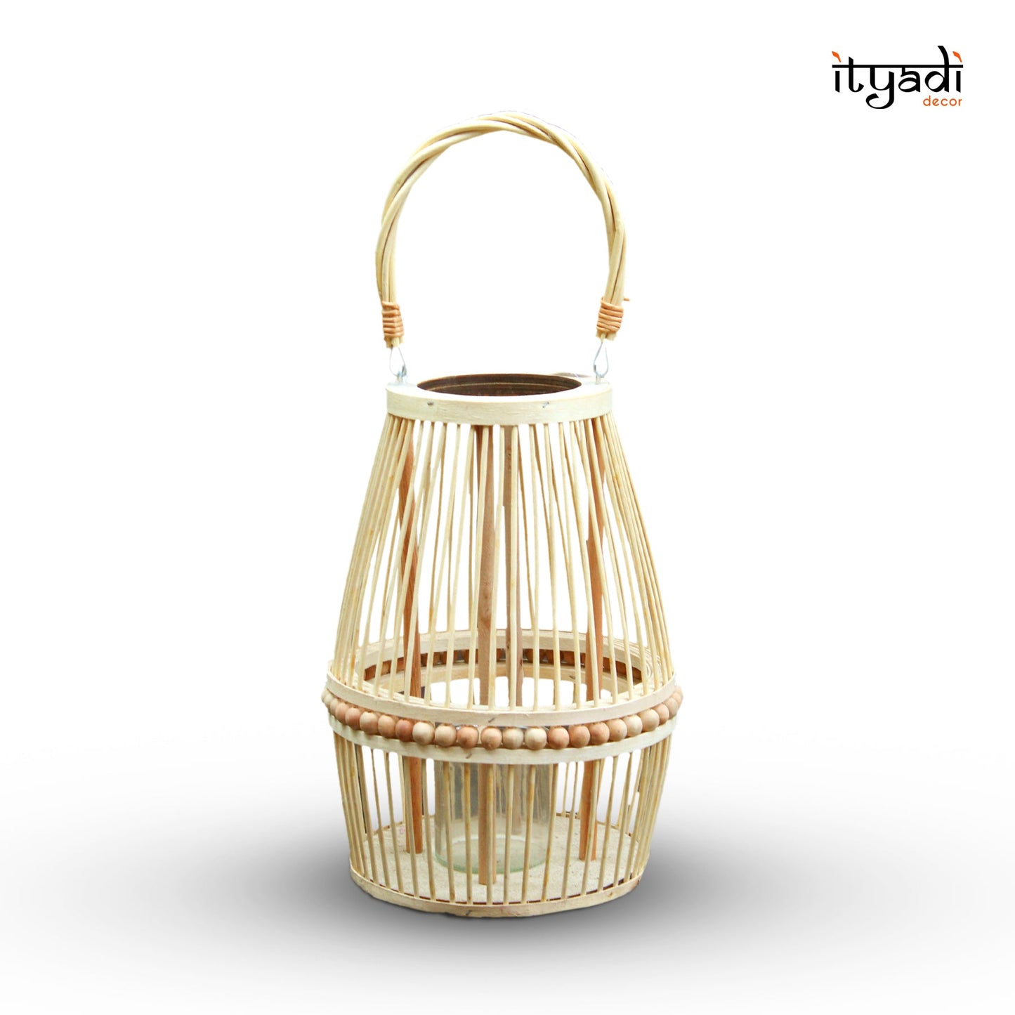 Designer Planter IDC75-A52