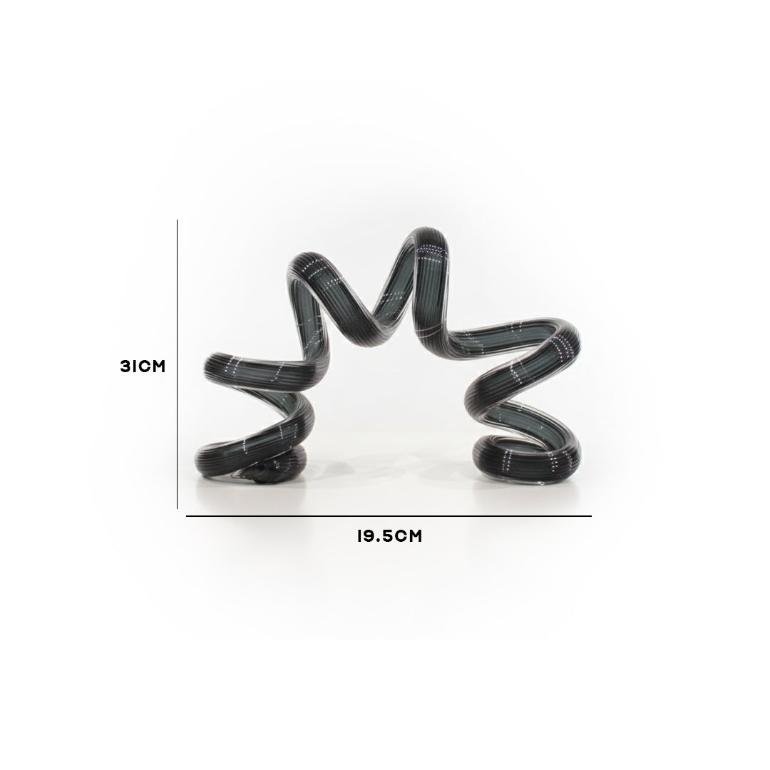 Designer Showpiece IDC67-A120