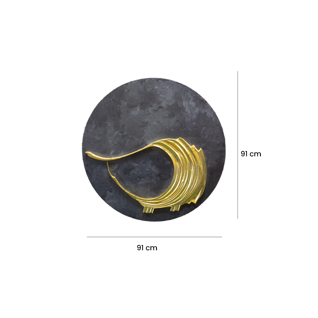 Designer Wall Art ID37-149