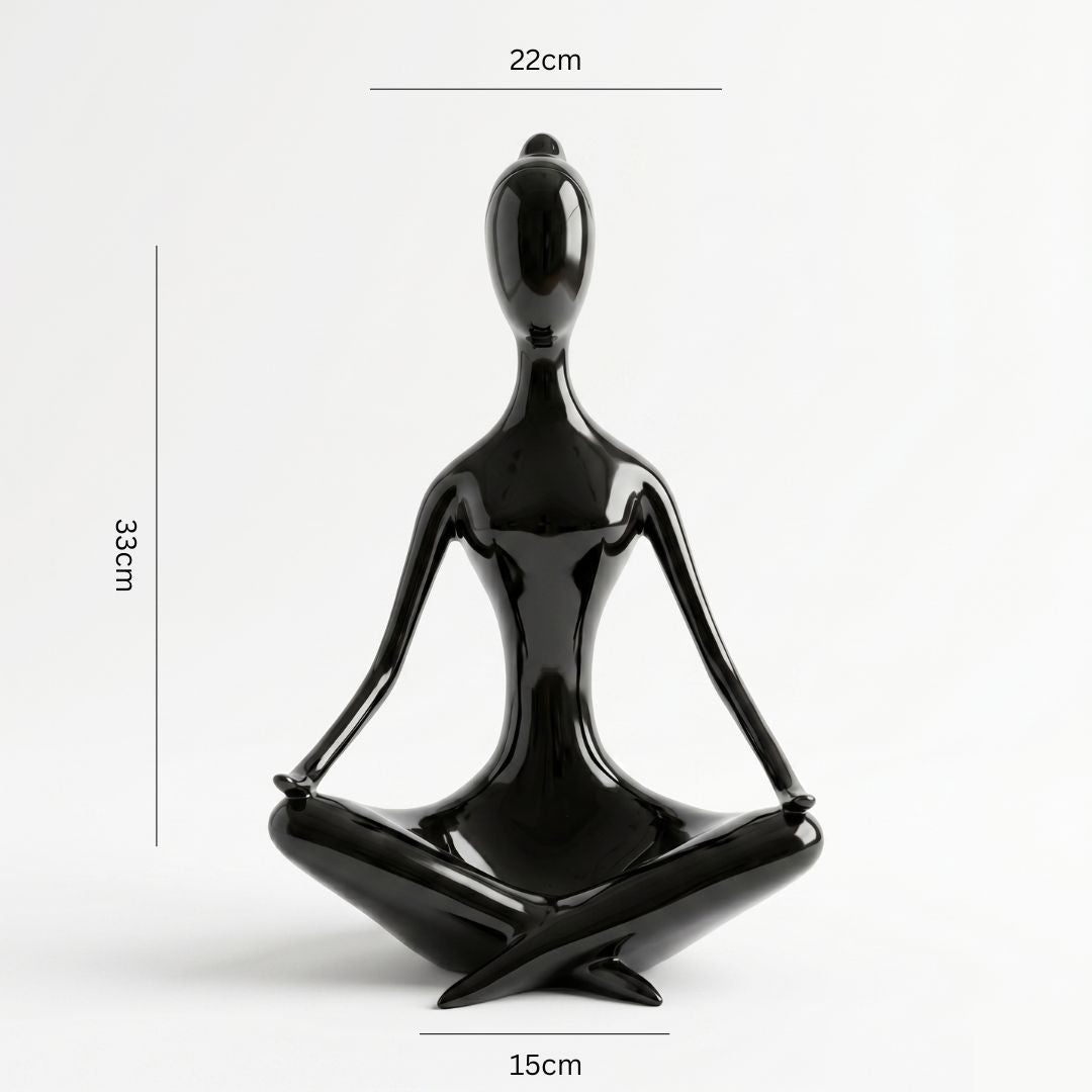 Designer Showpiece IDC71-A211