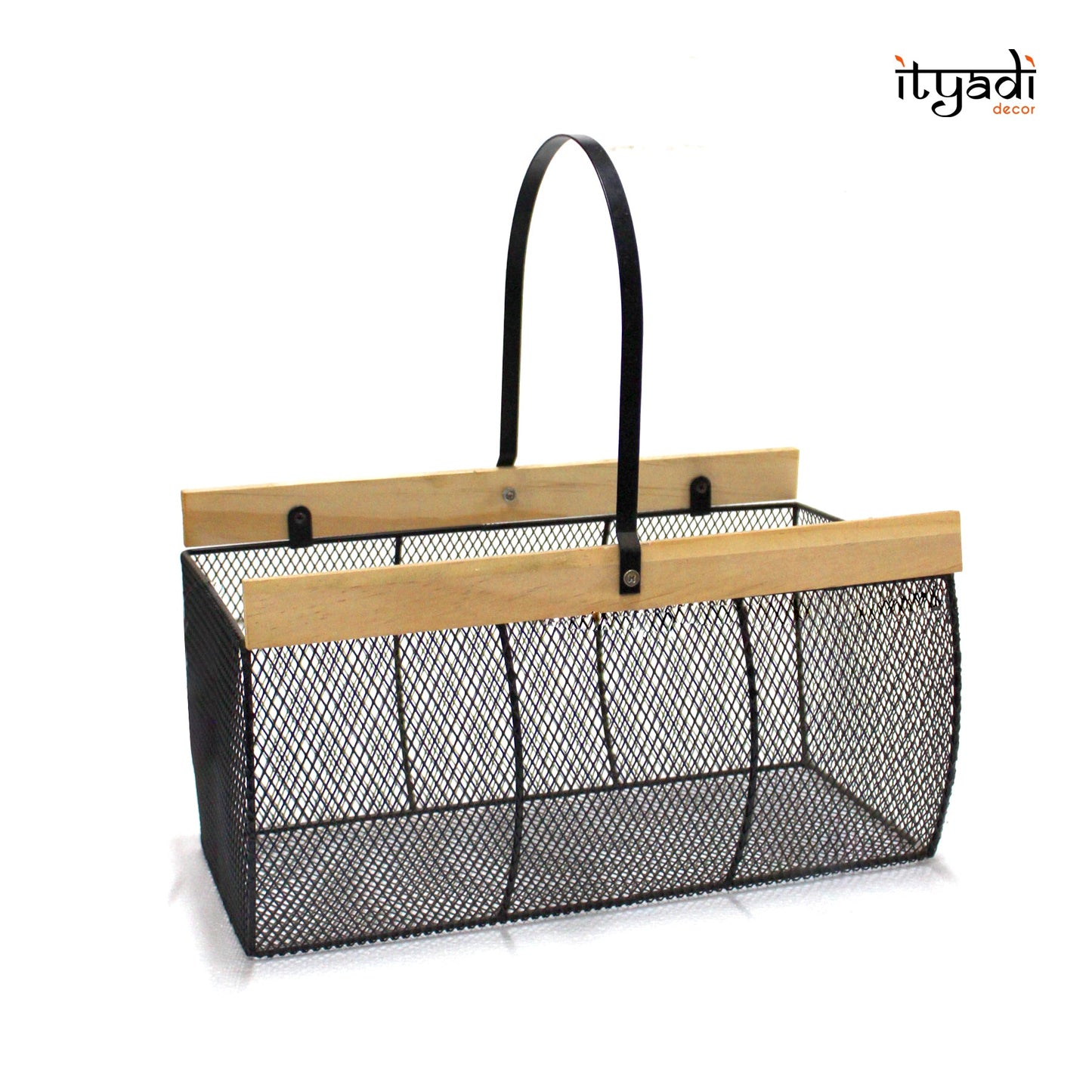 Designer Planter IDC75-A55