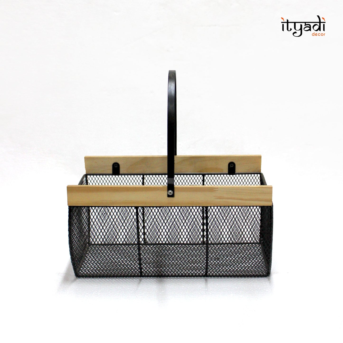 Designer Planter IDC75-A56