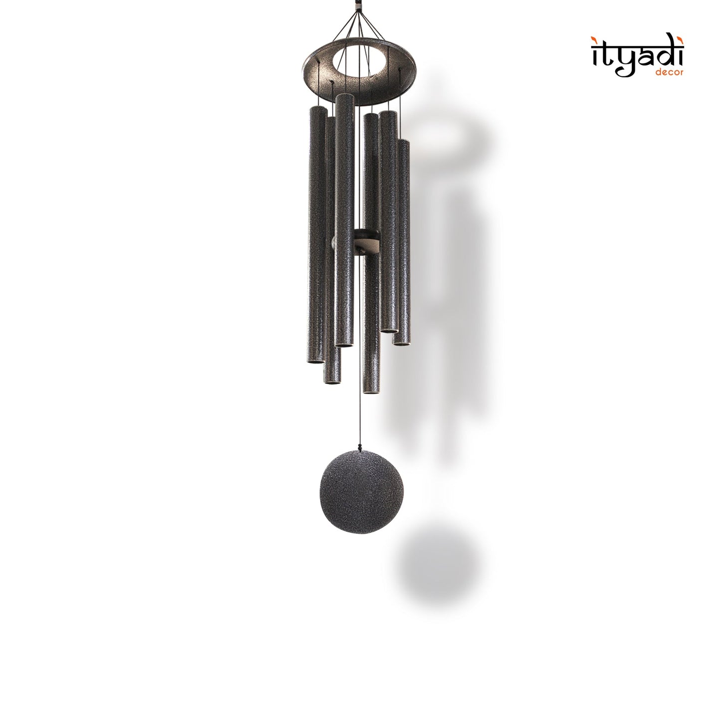 Designer Windchimes IDC153-A4