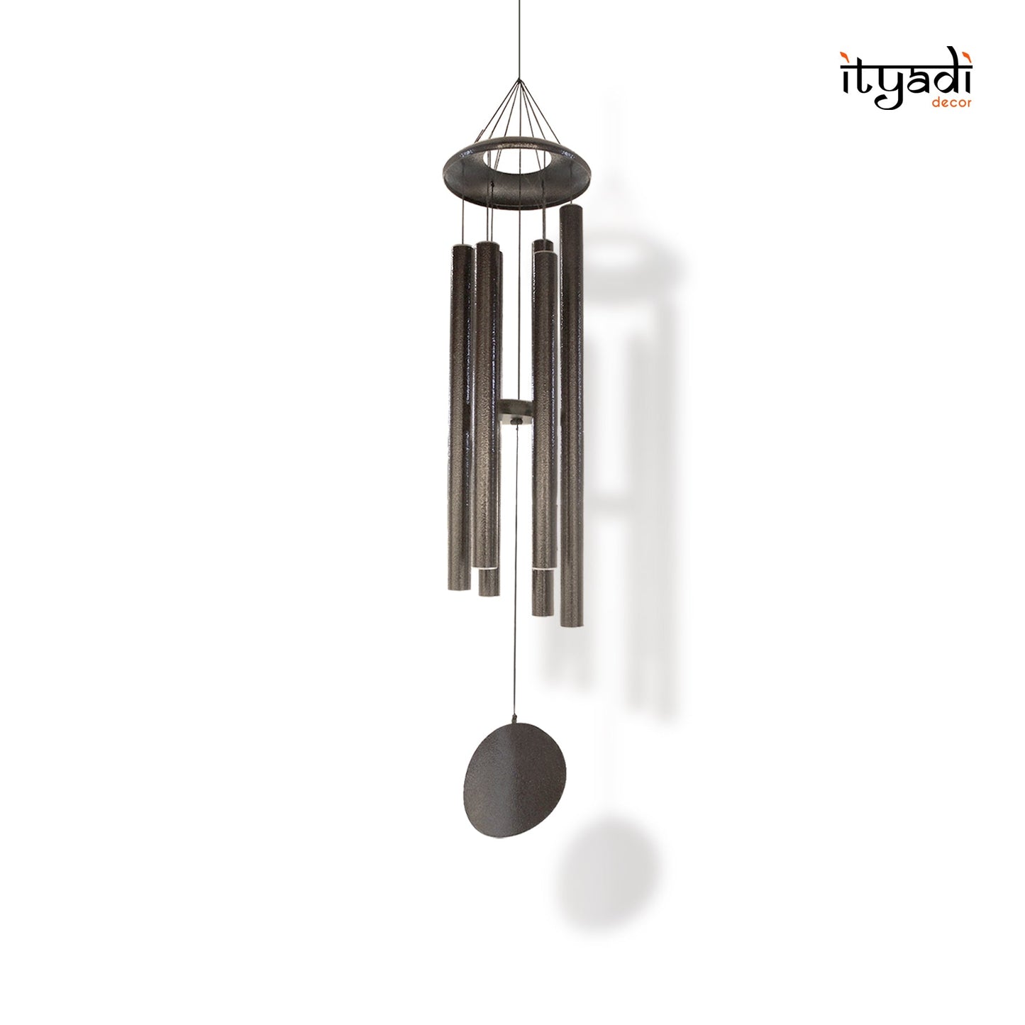 Designer Windchimes IDC153-A5