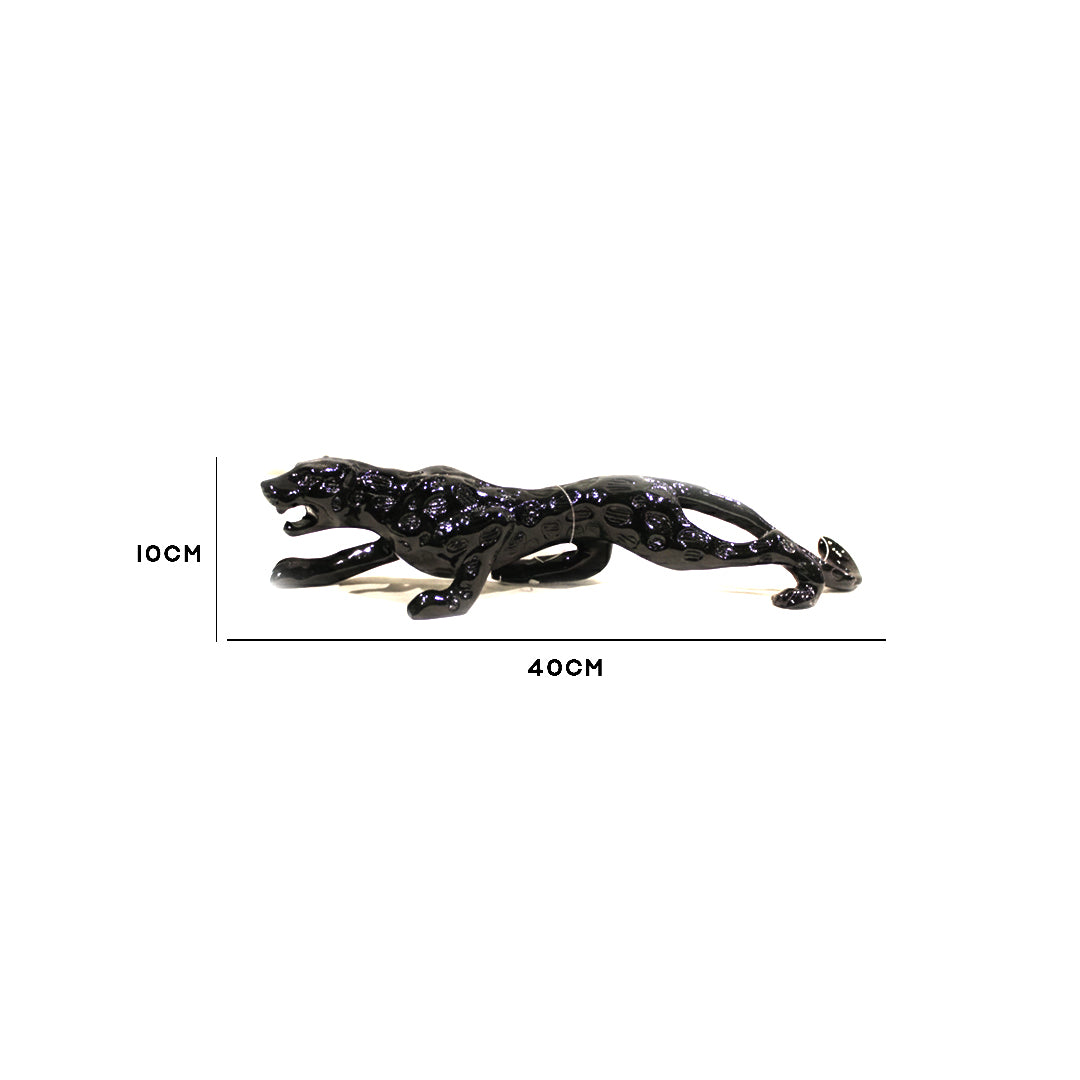 Designer Showpiece IDC78-A20