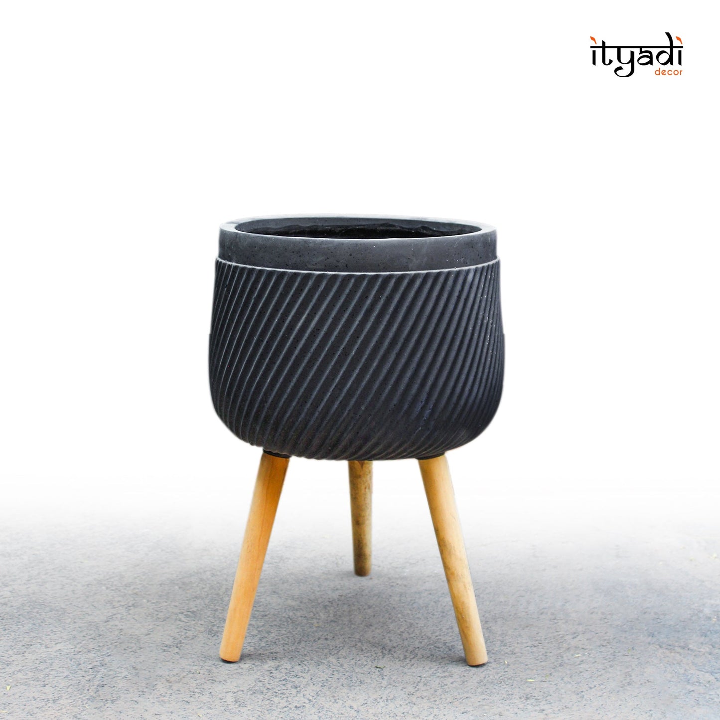 Designer Planter IDC75-A35