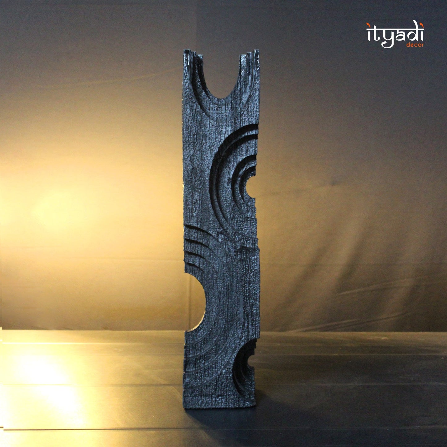 Designer Showpiece IDC215-A9